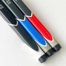 Comfortable Golf Grip, Anti-Slip & Durable To Improve Swing Stability - WIN - View 4