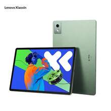 Lenovo 联想小新Pad Pro第二代12.7英寸大屏高清平板电脑，适用于学习、娱乐和办公 - 彩色 - 查看 16