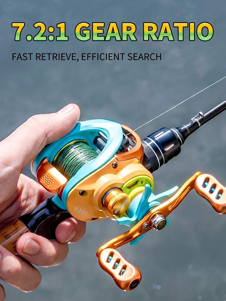 bass lures for day What Lures We're Throwing in October