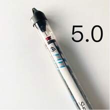 Black,Green,Red,Royal Blue,Yellow,Blue And White Golf Putter Grips - 16 Types Of Counterweights - View 8