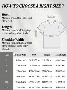Dishonest Frog Funny Frog Meme Behave No Cartoon Design T-Shirt  A Beautiful And Interesting Women's T-Shirt - A Must-Have For Gift-Giving Elegant Ladies' Clothing Essential For Giving Gifts 100% Cotton - trắng - Xem 7