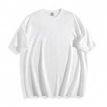 Camisetas Personalizadas para Despedida de Soltera con Temática de Cócteles, Última Fiesta de Soltera Disco, Camisetas a Juego para Damas de Honor, Personalizadas de Lujo para Club Social Disco Bach - Blanco - Ver 9