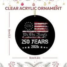 Arts And Crafts Ornaments - 9 - View 19