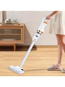 Dusters & Portable Vacuums - A - View 8