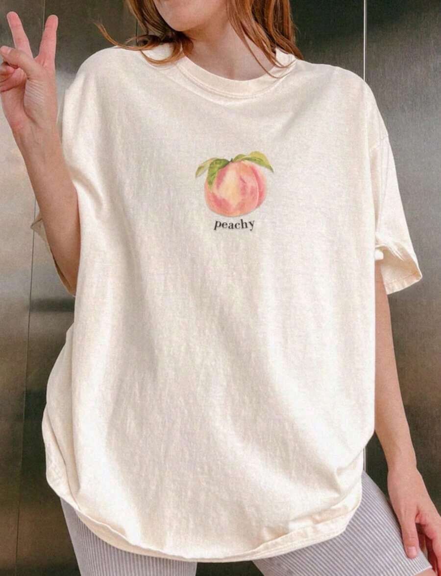 Camiseta Mr Electric Azul, Sudadera Moonbeam Ice Cream, Ame_62_12460_143103_8a3d7c5f_2744100% Algodón - Blanco 14 - Ver 1