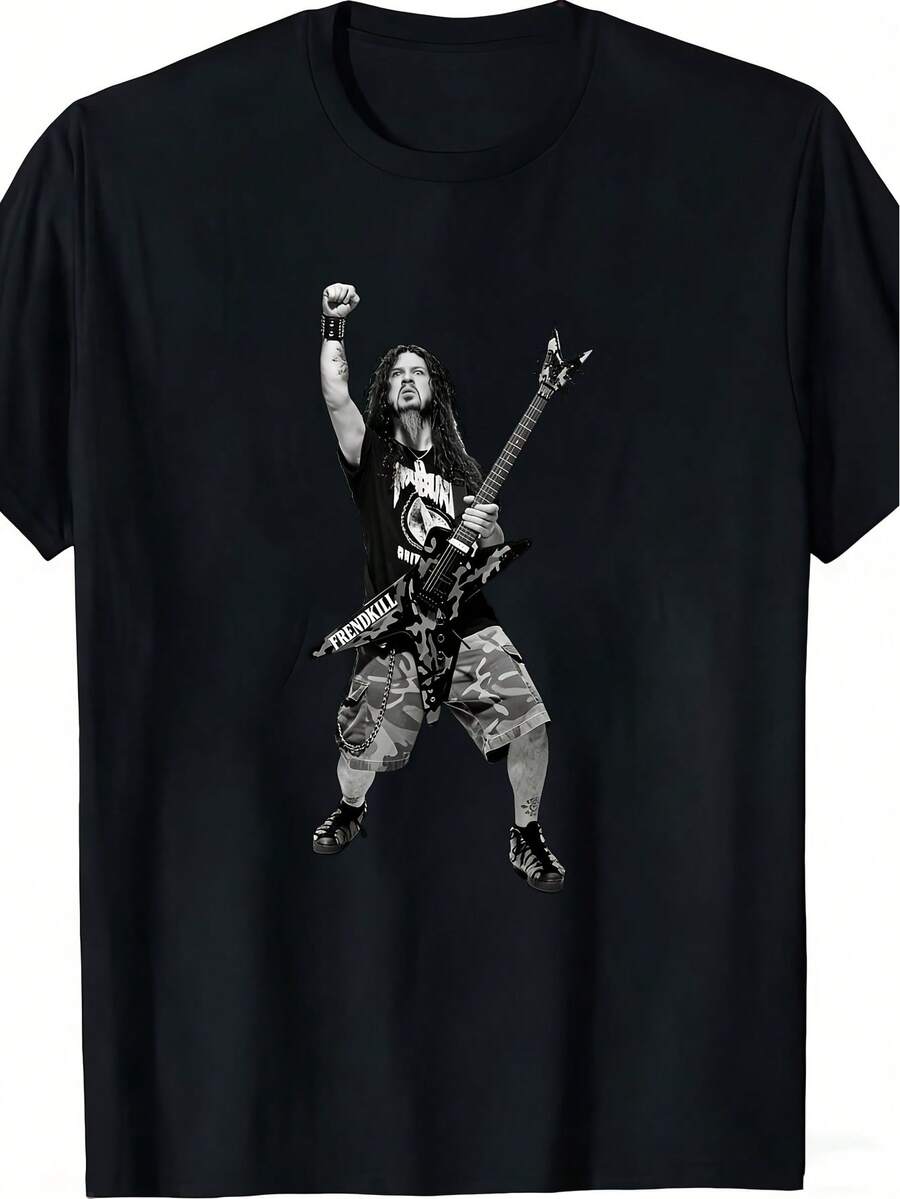 Women T-Shirts - Back - View 1
