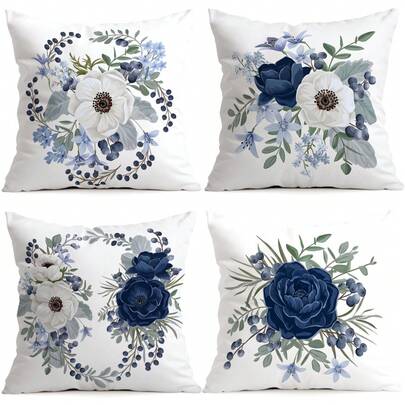 Cushion Cover