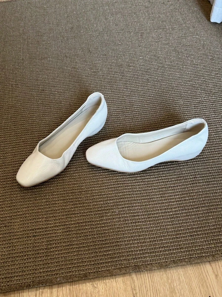 Women Wedges & Flatform