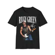 Camiseta Gráfica Retro del Rey del Pop , Estampado Personalizado, Unisex, Estilo Urbano Vintage, Camiseta Holgada de Algodón de Manga Corta con Cuello Redondo, Blusas para mujer. blusas.blusas casuales para dama. - Negro 11 - Ver 7