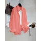 Naranja Coral