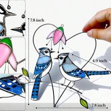 Arts And Crafts Ornaments - 7 - View 2