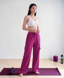 Morado Magenta