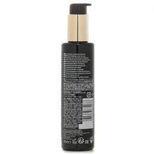 Kérastase Kerastase Chronologiste Thermique Regenerant Youth Revitalizing Blow-Dry Care (Lengths And Ends) 150ml/5.1oz - 洗髮+護髮素 - 查看 3