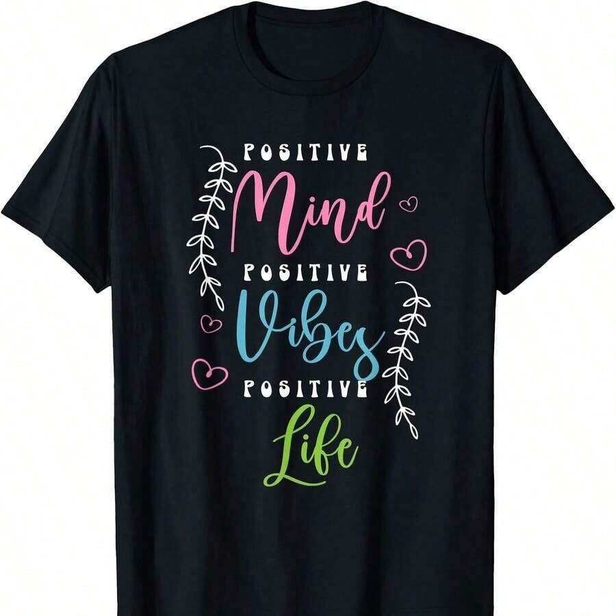 Camia Personalizada de Softbol con Corazón para Mamá Adicional, Linda, Transpirable y Cómoda - Negro 32 - Ver 1