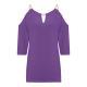 Morado