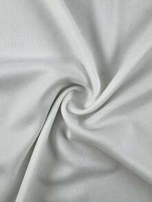 Women T-Shirts - White - View 4