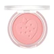 #27 Strawberry Pink