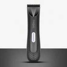 Baby Hair Clipper - Gris - View 3