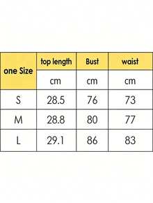 Women Halter Neck Tank Tops Sleeveless Solid Color Slim Fit Ribbed Summer Vest For Daily Vacation Beach - White - View 6