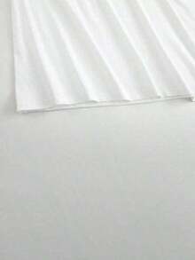 Women T-Shirts - White - View 6