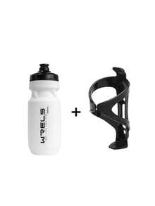 1 Set WRELS Máscara facial de unicolor con protección solar, máscara facial transpirable, adecuada para ciclismo y correr, protector de cuello a prueba de viento para senderismo - Multicolor - Ver 10