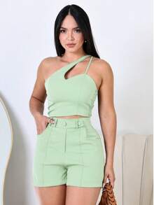 Verde Menta