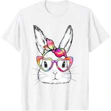 Blanco 2