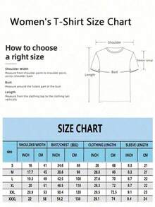 Take Me To The Baseball Game. Women's Baseball Camisole. Spring And Summer Fashion. New Women's Camisoles. Stylish Women's Clothing. Gift Essential: Breathable Women's Camisole With Round Neck And Short Sleeves For Everyday Wear And Gift Occasions. 100% Cotton, Breathable And Comfortable. - 白色 - 查看 7