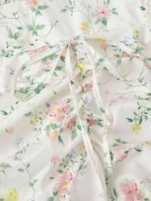 Lolita Dresses - Beis - View 5