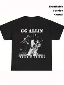 Women T-Shirts - Back Hort Eeve - View 6