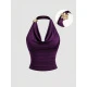 Morado