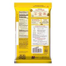 Nestle' Nestle Toll House Chocolate Chip Cookie Dough With 100% Real Chocolate Chips – 2 Dozen Ready To Bake Just Like Homemade Chocolate Chip Cookies 16.5 Oz - Default - View 2