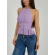 Morado