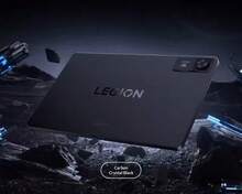 Lenovo 联想拯救者Y700第四代AI元版本8.8英寸165Hz骁龙8精英游戏学习学生平板电脑 - 彩色 - 查看 12