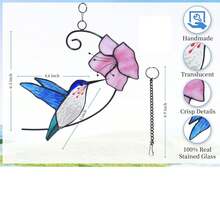 Arts And Crafts Ornaments - 7 - View 10