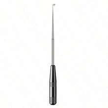 Stainless Steel Fish Hook Separator And Disassembly Tool, Portable Fishing Gear Quick Release Device - Multicolor - View 12