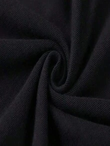 100% Cotton Camiseta de caballo de la suerte 100% algodón, camiseta de herradura, regalo ecuestre, camiseta de manga corta, regalo para amantes de los caballos, camiseta gráfica de caballo, camiseta de regalo para dueño de establo, versátil, transpirable, cómoda, suave, ropa de diseñador estirada, moda gráfica, elegante, ropa de calle de verano, top casual para uso diario para mujeres, ligeramente suelta y cómoda(Casual style, retro style, unisex) - Negro - Ver 3