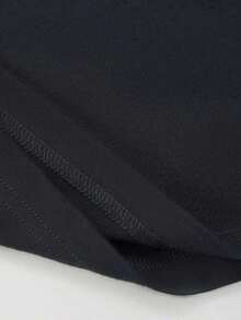 Halloween Costume, 100% Cotton, Mexico Signature, Mexican Flag T-Shirt, T-Shirt, Twilight Y2K T-Shirt - 白色 - 查看 5
