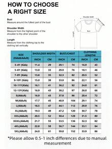 Mardi Gras T-Shirt| Festive Party, Fun Celebration Apparel For Men And Women, Breathable, Sweat-Wicking, Soft Fabric, Crew Neck, Short Sleeve, Perfect For Daily Commutes, Home Lounge, And Casual Wear, Plus Size - màu đen - Xem 2