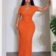 Naranja