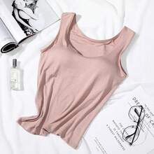 Women Accessory Sets - Coffee - View 12