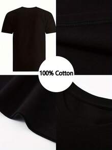 Women T-Shirts - Back - View 4