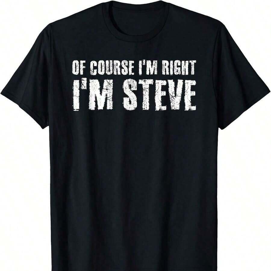 Personalized Softball Shirt With Heart For Mom, Cute, Breathable And Comfortable - Black 11 - View 1