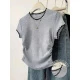 Gris 2