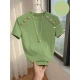 verde menta