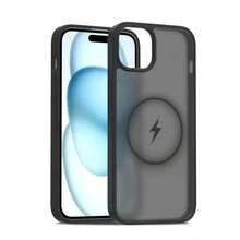 iPhone 15 Plus