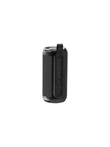 Lenovo Portable Wireless Bluetooth Speaker With Lanyard, Deep Bass Stereo, Subwoofer Surround Sound, Compact Outdoor Music Speaker, Suitable For Travel, Camping And Home Use - View 10