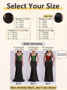 Basrey Vestido de noche de cintura alta con escote de corazón y cola de pez, vestido de dama de honor para baile de graduación, ceremonia de graduación, banquete de boda primaveral - Negro - Ver 5