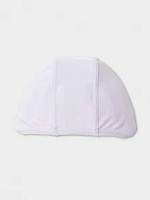 Balabala Traje de baño de una pieza para niñas verano 2026, traje de baño con falda con volantes y protección UV para adolescentes, traje de baño lindo de princesa para fiestas en la playa o la piscina - Tono morado - Ver 6