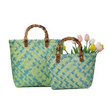 Backpacking & Camping Storage Bags - 's Garden - Large - View 7